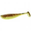 Reins S Cape Shad 2.5"