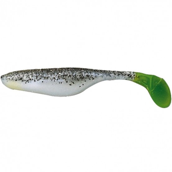 Bass Assassin Sea Shad 5