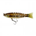 Biwaa S Trout 3.5"