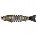Biwaa S Trout 6.5