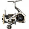 Moulinet Daiwa Airity LT 2020