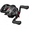 Moulinet Daiwa Alphas Air 2020 TW