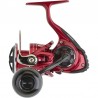 Daiwa BG LT RR ARK