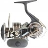 Daiwa BG MQ 2020