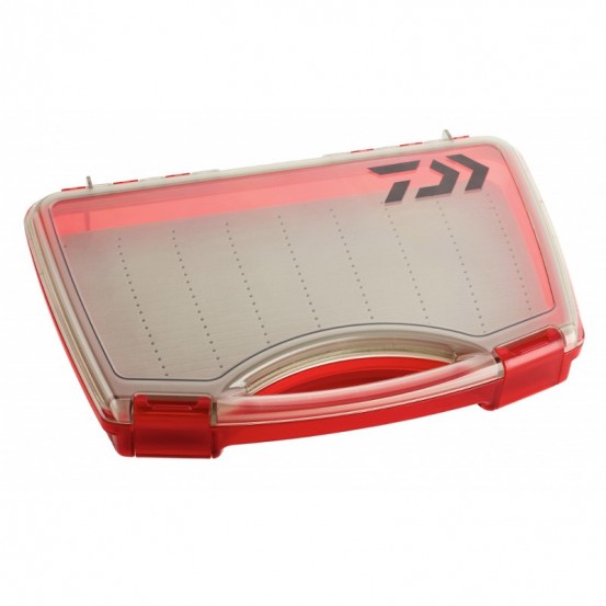 Daiwa Prorex Box PTXB1