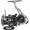 Daiwa Caldia LT 2018