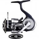 Daiwa Luvias 2015