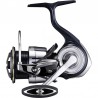Moulinet Daiwa Certate G LT 2019
