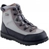 Daiwa Chaussures de Wading WB