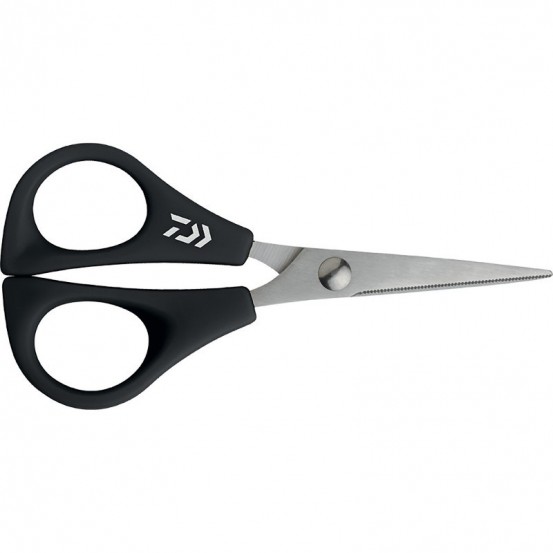 Daiwa D Braid Scissors