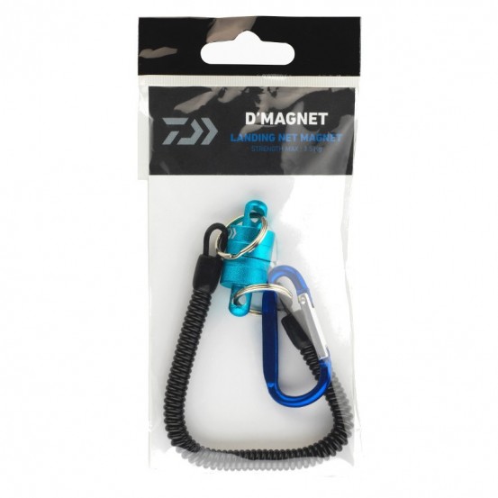 Daiwa Magnetic Clip