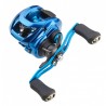 Daiwa Coastal SV TWS 2019
