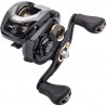 Daiwa CR 80