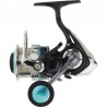Daiwa Emeraldas PE