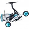 Daiwa Emeraldas V LT 2019