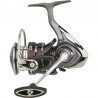 Daiwa Exceler LT 2020