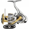 Daiwa Freams LT 2018