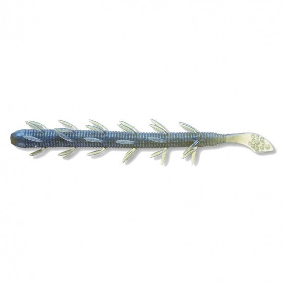 Daiwa Hydro Hand 10cm