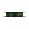 Daiwa J Braid X4 Tresse Verte - 135M
