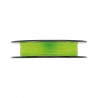 Daiwa J Braid X8 Tresse Chartreuse - 150M