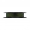 Daiwa J Braid X8 Tresse Vert - 150M