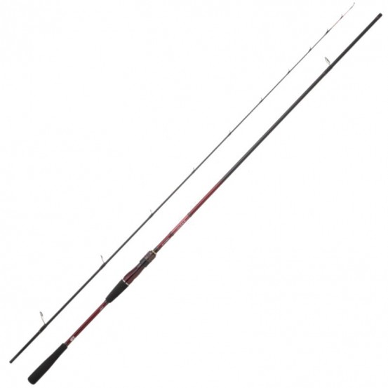 Daiwa Kohga Tenya Game MX