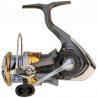 Moulinet Daiwa Laguna LT 2020