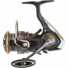 Daiwa Legalis LT 2020