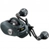 Daiwa Lexa WN 300