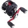 Moulinet Daiwa Megaforce