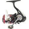 Daiwa Ninja LT 2018