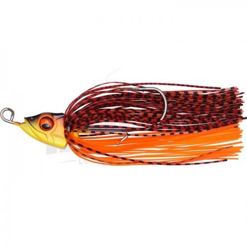 Fire Shad SP-C [21g]