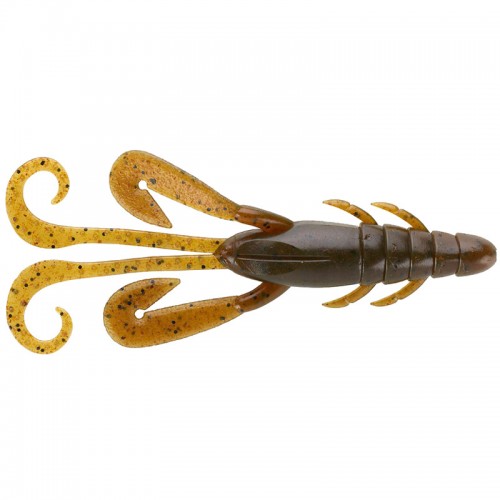 Daiwa Prorex Craw 11.25cm