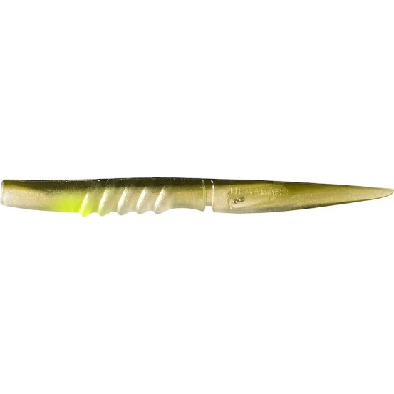 Megabass Tiny X Layer Ayu