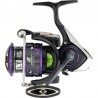 Daiwa Prorex V LT 2018