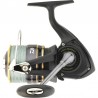 Daiwa Regal PE Tsuki