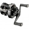 Moulinet Daiwa Ryoga 2018
