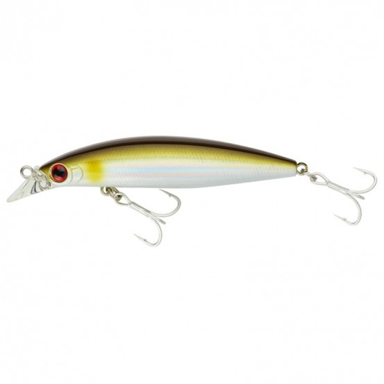 Daiwa Shoreline Shiner Z Vertice 80 S Chiayu