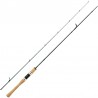 Daiwa Silver Creek AGS