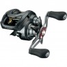 Daiwa Steez A TW