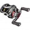 Daiwa Steez CT SV TW