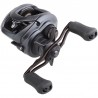 Daiwa Tatula Elite 2019