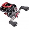 Daiwa Tatula HD Custom TW