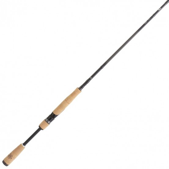 Daiwa Tatula Spinning