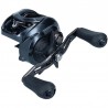 Daiwa Tatula TWS 300