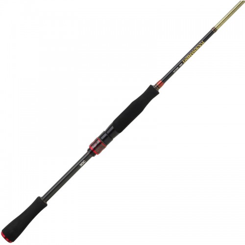 Daiwa Tournament AGS Spinning