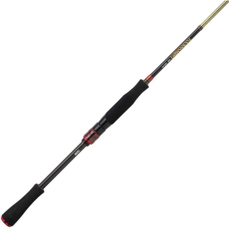 Daiwa Tournament AGS Spinning