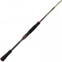 Daiwa Tournament AGS Spinning