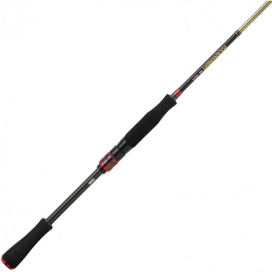 Daiwa Tournament AGS Spinning