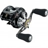 Daiwa Zillion TW HD